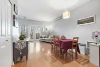 112 675 PARK CRESCENT - thumbnail 8