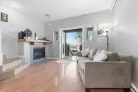112 675 PARK CRESCENT - thumbnail 9