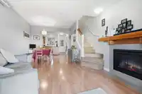 112 675 PARK CRESCENT - thumbnail 10