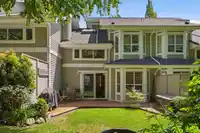45 650 ROCHE POINT DRIVE - thumbnail 1