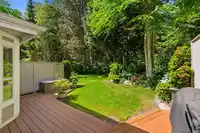 45 650 ROCHE POINT DRIVE - thumbnail 2