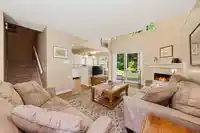 45 650 ROCHE POINT DRIVE - thumbnail 11