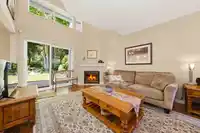 45 650 ROCHE POINT DRIVE - thumbnail 12