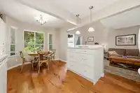 45 650 ROCHE POINT DRIVE - thumbnail 14