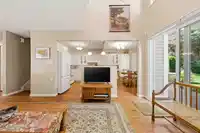 45 650 ROCHE POINT DRIVE - thumbnail 15
