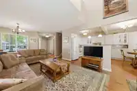 45 650 ROCHE POINT DRIVE - thumbnail 16