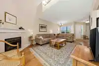45 650 ROCHE POINT DRIVE - thumbnail 17