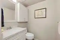 45 650 ROCHE POINT DRIVE - thumbnail 18