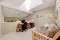 45 650 ROCHE POINT DRIVE - thumbnail 19