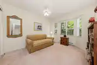 45 650 ROCHE POINT DRIVE - thumbnail 20