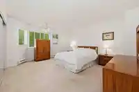 45 650 ROCHE POINT DRIVE - thumbnail 22