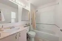 45 650 ROCHE POINT DRIVE - thumbnail 23