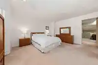 45 650 ROCHE POINT DRIVE - thumbnail 24