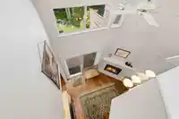 45 650 ROCHE POINT DRIVE - thumbnail 25