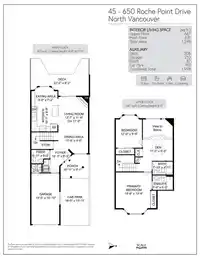 45 650 ROCHE POINT DRIVE - thumbnail 26