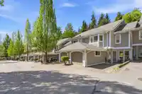 45 650 ROCHE POINT DRIVE - thumbnail 4