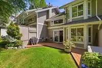 45 650 ROCHE POINT DRIVE - thumbnail 5