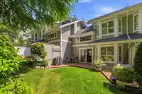 45 650 ROCHE POINT DRIVE - thumbnail 6