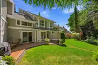 45 650 ROCHE POINT DRIVE - thumbnail 7