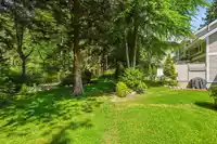 45 650 ROCHE POINT DRIVE - thumbnail 8