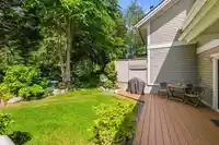 45 650 ROCHE POINT DRIVE - thumbnail 9