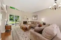 45 650 ROCHE POINT DRIVE - thumbnail 10