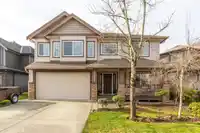 8609 TUPPER BOULEVARD - thumbnail 1