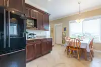 8609 TUPPER BOULEVARD - thumbnail 11