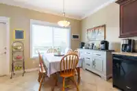 8609 TUPPER BOULEVARD - thumbnail 12
