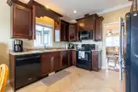 8609 TUPPER BOULEVARD - thumbnail 13