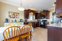 8609 TUPPER BOULEVARD - thumbnail 14