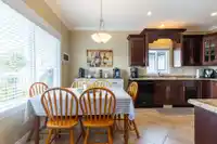 8609 TUPPER BOULEVARD - thumbnail 15