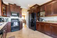 8609 TUPPER BOULEVARD - thumbnail 16
