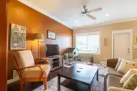 8609 TUPPER BOULEVARD - thumbnail 17