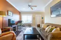 8609 TUPPER BOULEVARD - thumbnail 18