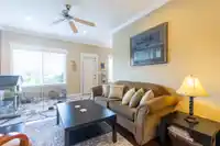8609 TUPPER BOULEVARD - thumbnail 19