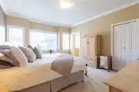 8609 TUPPER BOULEVARD - thumbnail 20