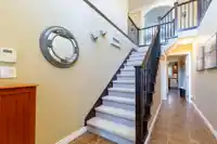 8609 TUPPER BOULEVARD - thumbnail 3