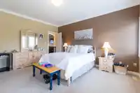 8609 TUPPER BOULEVARD - thumbnail 21