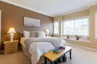8609 TUPPER BOULEVARD - thumbnail 22