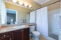 8609 TUPPER BOULEVARD - thumbnail 23