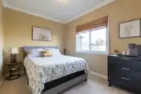 8609 TUPPER BOULEVARD - thumbnail 24