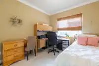 8609 TUPPER BOULEVARD - thumbnail 25