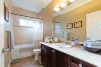 8609 TUPPER BOULEVARD - thumbnail 26