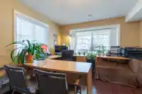 8609 TUPPER BOULEVARD - thumbnail 27
