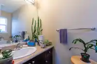 8609 TUPPER BOULEVARD - thumbnail 28