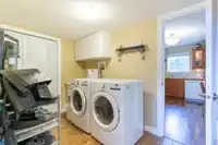 8609 TUPPER BOULEVARD - thumbnail 29