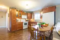 8609 TUPPER BOULEVARD - thumbnail 30
