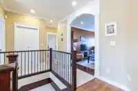 8609 TUPPER BOULEVARD - thumbnail 4