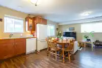 8609 TUPPER BOULEVARD - thumbnail 31